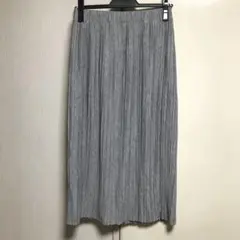 【新品】☆UNIQLO☆ スカート