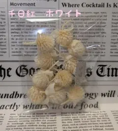 ハピネス様 リクエスト 2点 まとめ商品