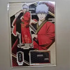 Rerin様 リクエスト 2点 まとめ商品