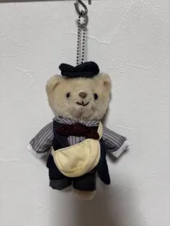 2026年最新】ニュージーズ くまの人気アイテム - メルカリ