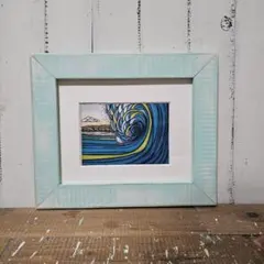 Item thumbnail for item 9b0b8f08-4733-41f4-bf5d-3b6708821da5