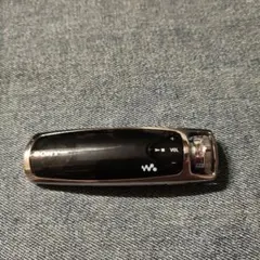 Walkman NW-A608 簡易清掃・初期化済 ジャンク - メルカリ