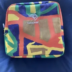 Item thumbnail for item df8b0970-d0da-4c31-8e3f-25935a0269b2