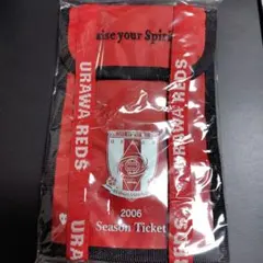 懐かしい90年代！Jリーグ 日本サッカーリーグ 使用済み チケット