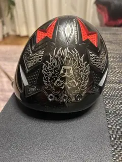 激レア/爆飛び　エミリットバハマ　ドライバーCarlvinson CV8