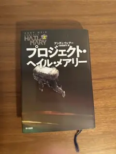 Item thumbnail for item 12128ded-dfb0-4c8e-92b6-6be0cb8763da