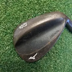 ネクスジェン ウェッジ　2本セット52 56 ダイナミックゴールド s200 ネクスジェン ウェッジ 2本セット52 56 ダイナミックゴールド