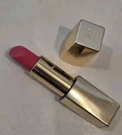 Estee Lauder ピュアカラー リップスティック 260のサムネイル