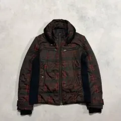 archive semanticdesign Bono Jacket