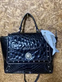 Item thumbnail for item 5594098d-2eb8-4925-8cd1-839809dfde89