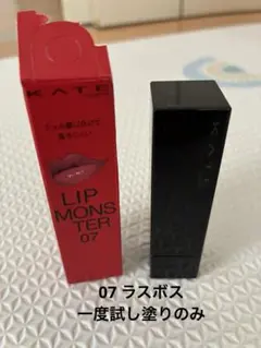 Item thumbnail for item 06450f7b-f8e6-4093-96e9-f3fefc8840fa