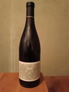Els Jelipins Rosat2023 els jelipins 2021 - メルカリ
