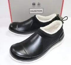 定価17050 新品 HUNTER シューズ ハンター JP23 FS355