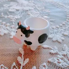 Item thumbnail for item 99acaa6d-f050-4865-9e1e-28d7111986b2