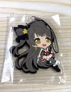 2026年最新】ラブライブ ラバーストラップの人気アイテム - メルカリ