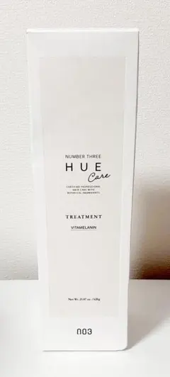 Item thumbnail for item 7da9adf0-189c-451f-b90c-98cdf4a49129