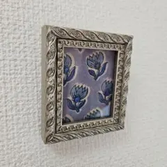 Item thumbnail for item 80aa8b71-629d-480b-aa4f-020e826b3a7c