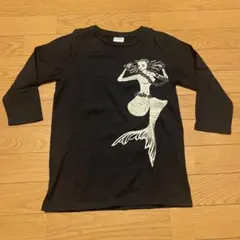 Item thumbnail for item 799f5f68-fc8d-4962-a430-0ffde34ca090