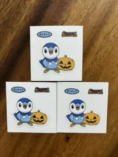 クラコ様 リクエスト 2点 まとめ商品