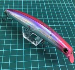 Item thumbnail for item 687f2e7d-67b7-4183-97c0-902d46d820e8