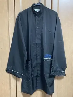 FALILV by FaLiLV × PARADOX ブルゾン FALILV So着用モデルPARADOX