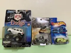 Item thumbnail for item 7b3ac02f-c517-43ec-b125-ff629a39b835