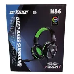 Item thumbnail for item b1e717db-87fe-458e-93ef-d86176b914d8