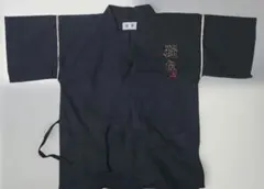 Item thumbnail for item da49a6fa-fadb-4ccb-8b0c-aaa7a20f4740