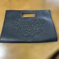 Item thumbnail for item 63ebea2c-c12b-40dd-84bc-5d96c51724b2