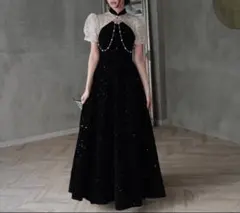 マノンデザイン ドレス