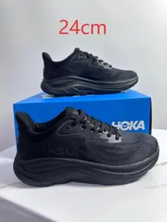 hoka スニーカー