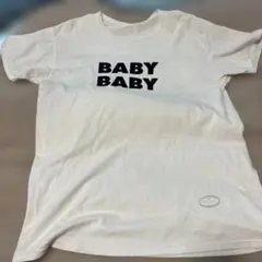 2025年最新】銀杏boyz Tシャツ babyの人気アイテム - メルカリ