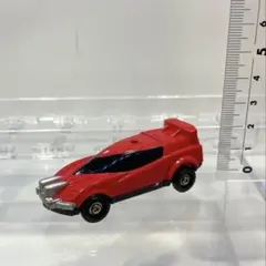 Item thumbnail for item cade13cf-a1c9-4b57-abae-c51ca47228b3