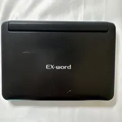 2026年最新】XD-U4800の人気アイテム - メルカリ