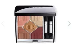 専用です　Dior サンククルール クチュール　479 バヤデール