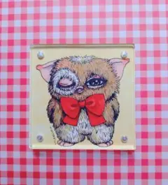 Item thumbnail for item 26341664-a079-4b41-9eec-01bdd9004138