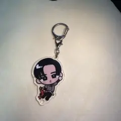 snowman 目黒蓮