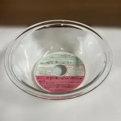 Item thumbnail for item 65cc793c-48dd-49ba-ae64-d9c767f7ab3a