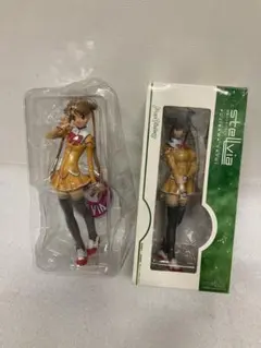 2026年最新】片瀬志麻の人気アイテム - メルカリ