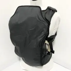 Item thumbnail for item 6fa0f481-2e2a-48a1-bf6c-606469eface9