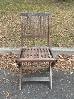 Item thumbnail for item 57784973-8fa4-48d3-98ca-3a08be53c620