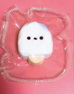 2026年最新】氷スクイーズの人気アイテム - メルカリ