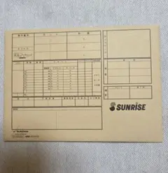 未開封 映画 機動戦士ガンダム 閃光のハサウェイ キルケーの魔女 5週目 特典