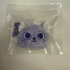 boynextdoor ソンホ キーリング プネクド popup ボネクド