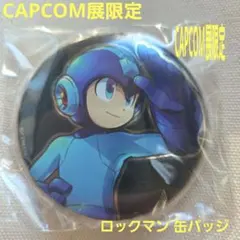 初回特典 ロックマン 御模道 限定 ピンズ バッジ 61dKj9R7JWL._UF350,350_QL50_.jpg