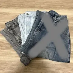 Item thumbnail for item 0f873696-d2fd-4e2a-9939-684e3d14cee3