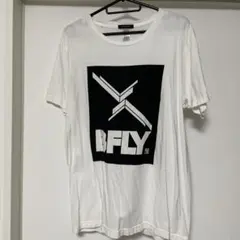 Item thumbnail for item 27602655-458e-4b9d-93d6-a43a8bfc364a