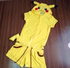 Item thumbnail for item 46de5a0b-c798-46d9-ab0f-25b3979cf690