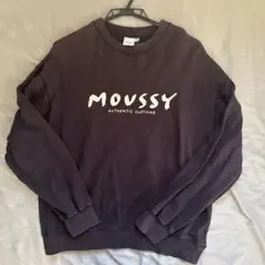 スェット スウェット