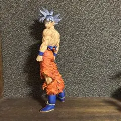 2026年最新】extreme saiyanの人気アイテム - メルカリ